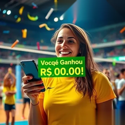 Cashback VIP beijobet - reembolso semanal