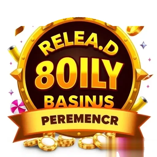 Slots com prêmios beijobet