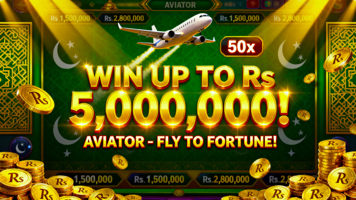 pk33 - dark mode and accessibility options