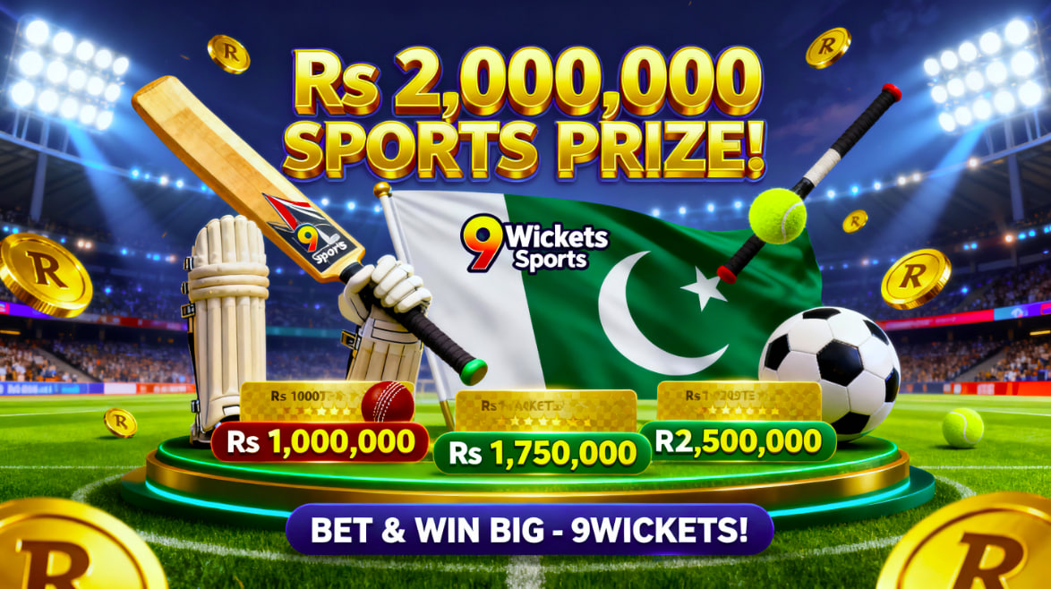 pk33 - seamless performance on 3G/4G