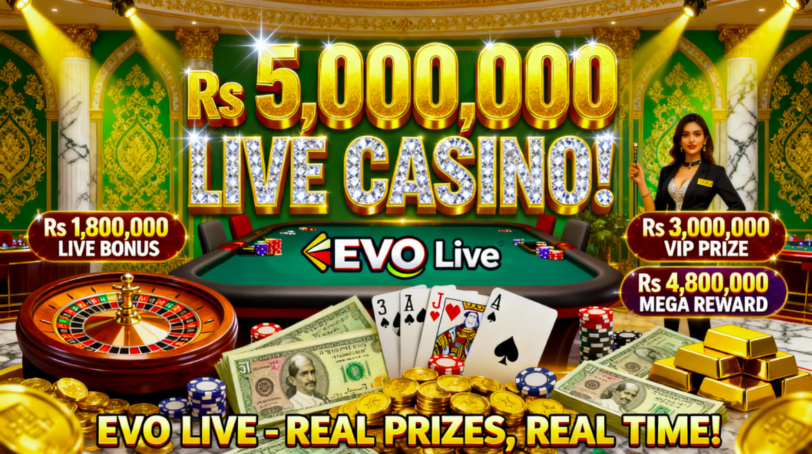 pk33 - encouraging self-paced study