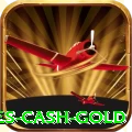 tl7games Cash Gold