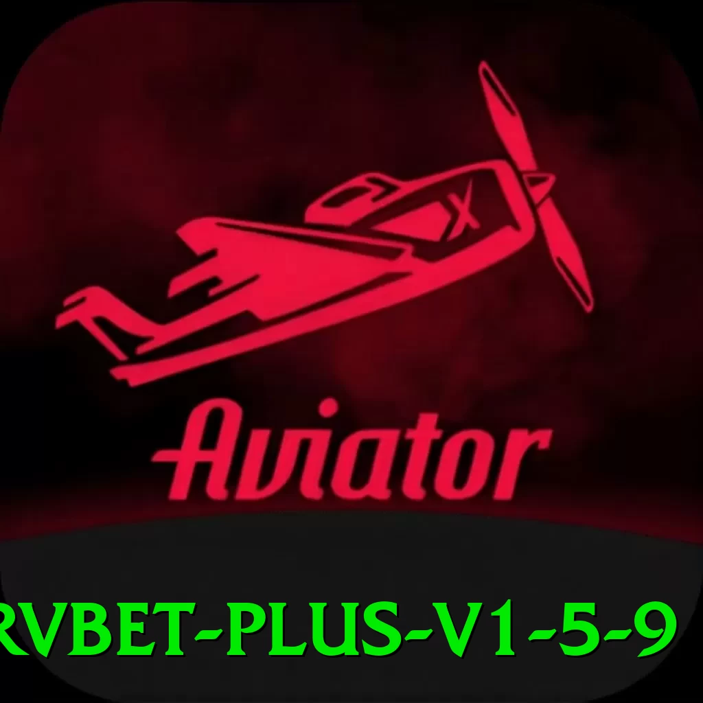 trvbet - Plus v1.5.9 - game