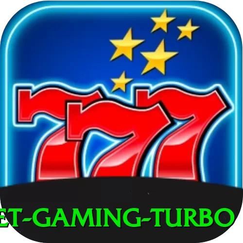v16bet Gaming Turbo - pro
