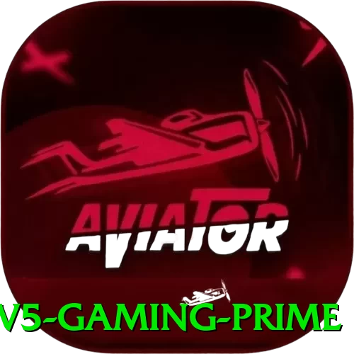 v5v5 - Gaming Prime - pro