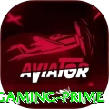 v5v5 - Gaming Prime