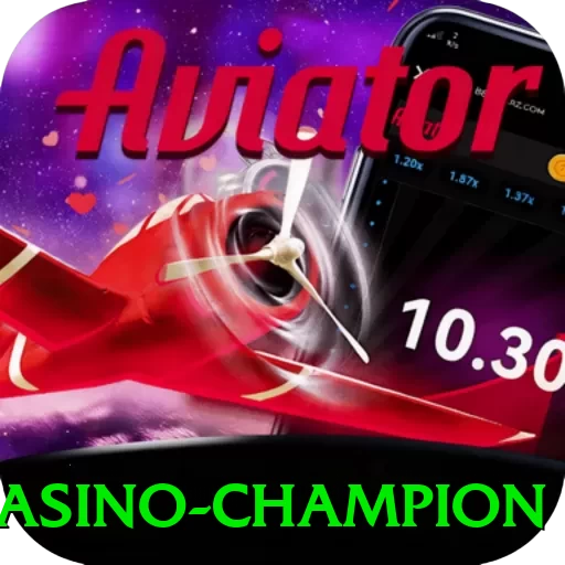 valeu777 Live Casino Champion - pk