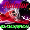 valeu777 Live Casino Champion