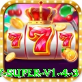 vtslots Money Super v1.4.3
