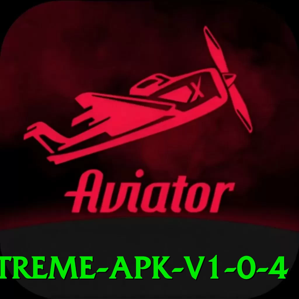 wwbb Extreme APK v1.0.4 - pk