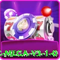 wxwx - Mega v3.1.0