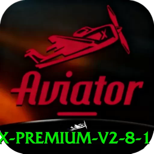 wxwx Premium v2.8.1 - 🔥 apk