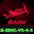 x6x6 - King v3.4.3