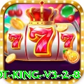 xx77 Jackpot King v3.2.8