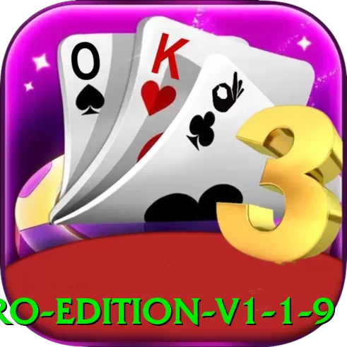yd555 - Pro Edition v1.1.9 - game